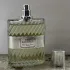 Christian Dior Eau Sauvage pic-316315