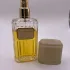 Christian Dior Eau Fraiche