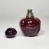 Christian Dior Hypnotic Poison pic-316367