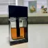 Christian Dior Dior Homme Parfum pic-316379