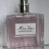 Christian Dior Miss Dior Blooming Bouquet 2023