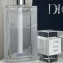 Christian Dior Dior Homme Cologne 2022