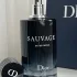 Christian Dior Sauvage Eau De Parfum 2018