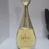 Christian Dior J`Adore L`Or 2023 pic-316914