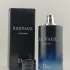 Christian Dior Sauvage Eau De Parfum 2018