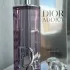 Christian Dior Addict Purple Glow pic-317656