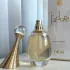 Christian Dior J`Adore Eau de Parfum pic-317782