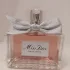 Christian Dior Miss Dior Eau de Parfum 2021 pic-317871