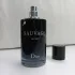 Christian Dior Sauvage Eau Forte pic-317907