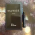 Christian Dior Sauvage Parfum pic-317937