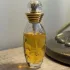 Christian Dior Eau de Dolce Vita pic-318208