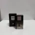 Christian Dior Dior Homme Parfum 2025