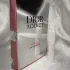 Christian Dior Addict Rosy Glow pic-318745