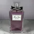 Christian Dior Miss Dior Rose N`Roses