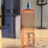 Christian Dior Addict Peachy Glow