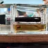 Christian Dior Dior Homme Original