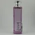 Christian Dior Addict Purple Glow pic-319335