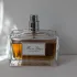Christian Dior Miss Dior Eau de Parfum 2017