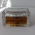 Christian Dior Miss Dior Eau de Parfum 2017