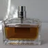 Christian Dior Miss Dior Eau de Parfum 2017