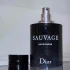 Christian Dior Sauvage Eau De Parfum 2018