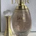 Christian Dior J`Adore Eau de Parfum pic-319798