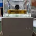 Christian Dior Dior Homme Original