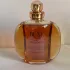 Christian Dior Dune pic-320235