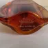 Christian Dior Dune pic-320237