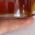 Christian Dior Dune pic-320238