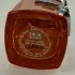Christian Dior Addict Peachy Glow pic-320281