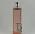Christian Dior Addict Peachy Glow pic-320282