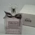 Christian Dior Miss Dior Blooming Bouquet 2023