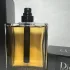 Christian Dior Dior Homme Intense 2025