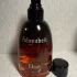 Christian Dior Fahrenheit Le Parfum