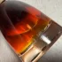 Christian Dior Fahrenheit Le Parfum