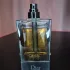 Christian Dior Dior Homme Intense 2011 pic-320926