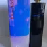 Christian Dior Addict 2002