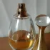 Christian Dior J`Adore Eau de Parfum