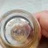 Christian Dior J`Adore Eau de Parfum