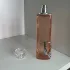 Christian Dior Addict Peachy Glow pic-321047