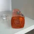 Christian Dior Addict Peachy Glow pic-321062