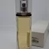 Christian Dior Addict Eau de Toilette 2014 pic-32122