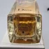 Christian Dior Addict Eau de Toilette 2014 pic-32123
