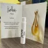 Christian Dior J`adore Intense pic-321269
