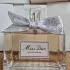 Christian Dior Miss Dior Eau de Parfum 2021