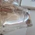 Christian Dior Miss Dior Eau de Parfum 2021