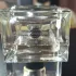 Christian Dior Dior Homme pic-321351