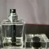 Christian Dior Dior Homme pic-321352