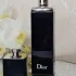 Christian Dior Addict Eau de Parfum 2014 pic-321396